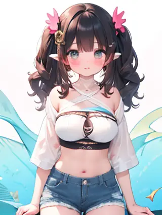 数据统计：青少年比赛中的隐形冠军