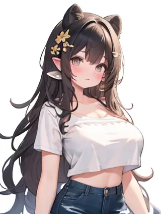 婚姻观念与老人关怀：爱的传承与社会的温度1745393290467