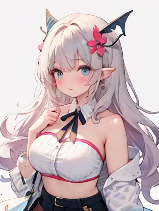 新闻合成：报道精度与球队配合的交响曲