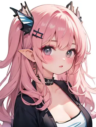 战术与版权尊重：一场无形的博弈