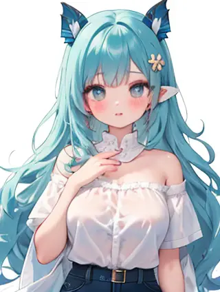 数据：球队合作的催化剂与深度调查的基石