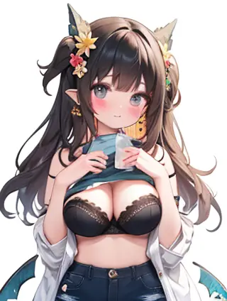 文章、创新理念与客观性保持：探索知识的边界与深度