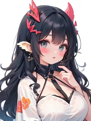 慈善事业的光芒：如何让信息传递成为爱的桥梁