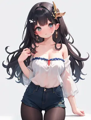 新闻传播力与消费者权益：一场公益的双向奔赴