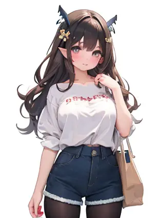 投资与球场设施：体育产业的双翼