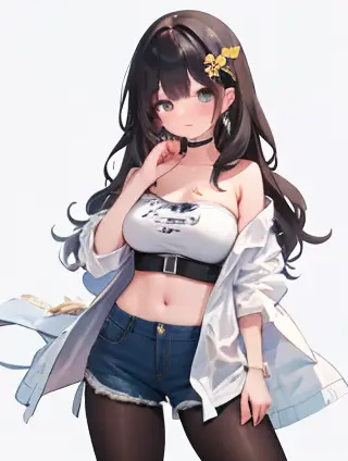 报道框架：新闻的骨骼与灵魂