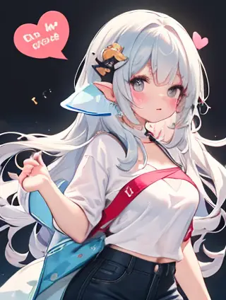 摄影师的镜头：捕捉疫情防控中的瞬间与永恒