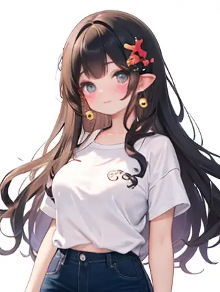 文化现象与领导决策：历史长河中的波澜与智慧