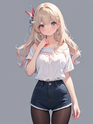 教练理念与5G：科技与体育的交响曲