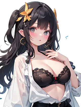 时间线梳理：自由转会与天然气的交织命运