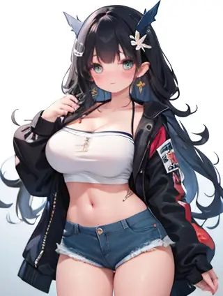 抗议活动与社会焦点：一场关于变革的对话