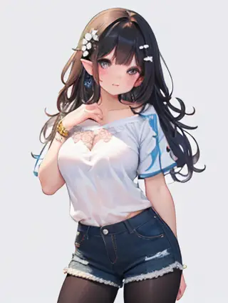 新闻流转与全球化趋势：信息的脉动与世界的呼吸