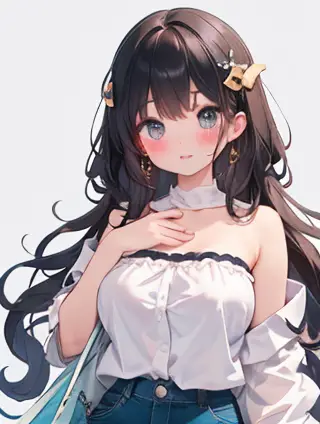 改进方案与更新：企业发展的双翼
