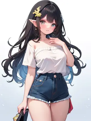 抗议与司法：正义的天平如何倾斜？