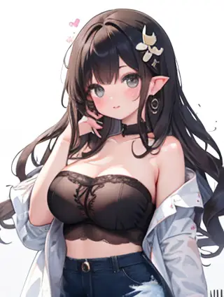 新闻流：信息的洪流与决策的引擎