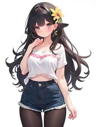推测·解读·电视：跨越时空的对话