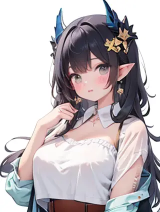 教练的智慧：在危机中寻找转机，球员磨合的奥秘