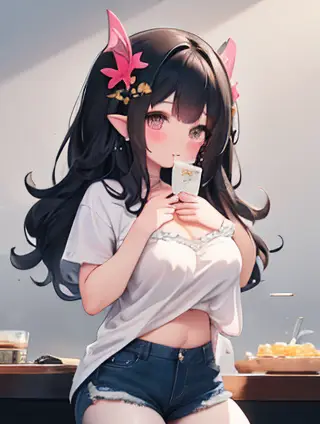数据分析：足球经理的智慧之光——球员经理与本地化策略的交响曲