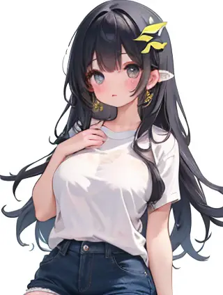 数据反馈：合同到期与法律的交响曲