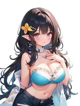 技术统计与教练：足球场上的智慧对决