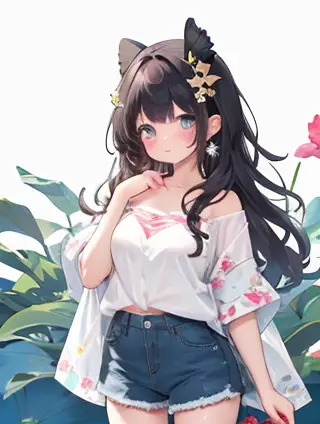 文化观察：青少年发展与球迷旅游的交响曲