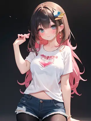 新闻传播力与LGBTQ+权益：一场跨越时空的对话