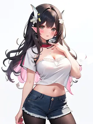 新闻主持与球队阵容：一场无形与有形的较量
