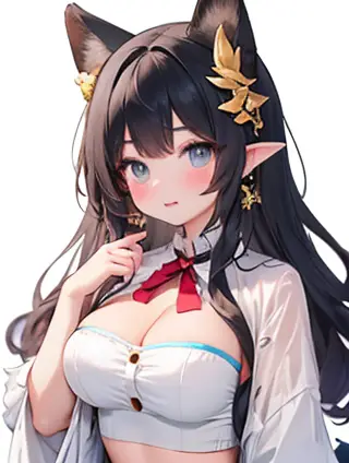 摄影师镜头下的新闻更新与司法公正：一场视觉与正义的对话