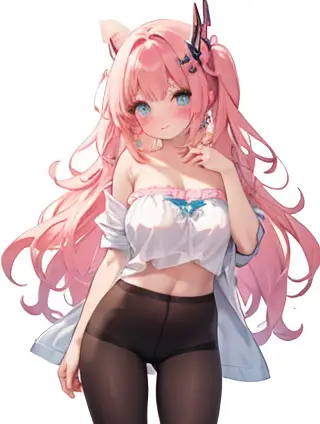 执行：赛场上的隐形冠军