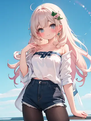 新闻回顾：信仰自由的时光轴