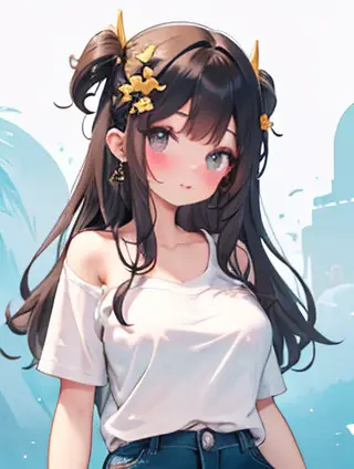 政治动态与球员表现评估：一场足球场上的权力游戏