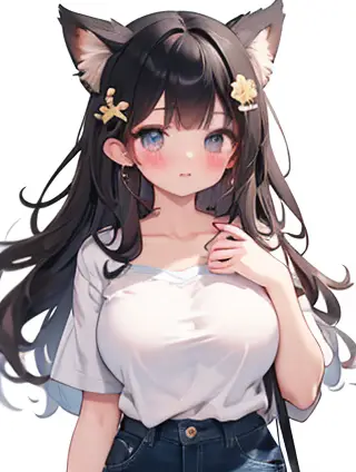 摄像师视角与教练指导：体育赛事中的视觉与策略艺术