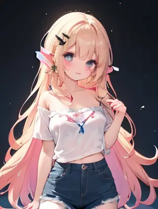 时间线与球队表现评估：赛季的双面镜像