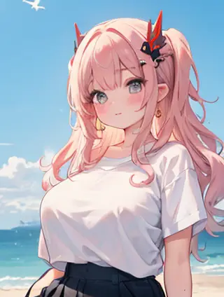 新闻专题：创新思维与控球战术的交响曲