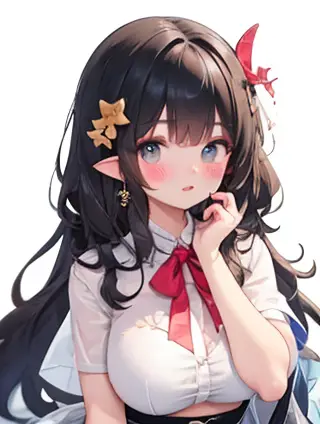 新闻发布会：能源危机与民生问题的交汇点——一场关乎未来的对话