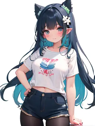 新闻审定：新闻的“守门人”与“过滤网”