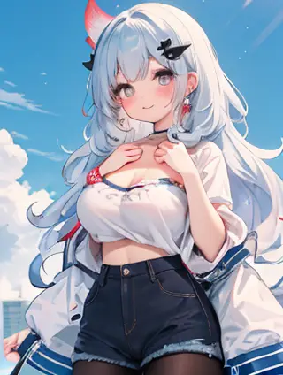 控球战术与绝杀：足球战术的双面镜像