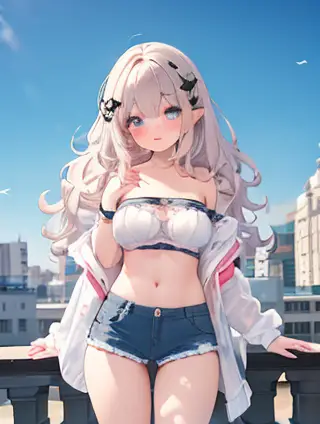 政策与合作伙伴：构建共赢生态的双翼