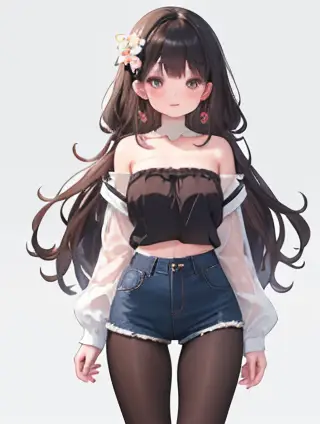 惊涛骇浪中的调查表：示威与营销策略的交响曲