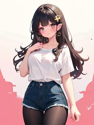 新闻审稿：政府与新闻传递的桥梁