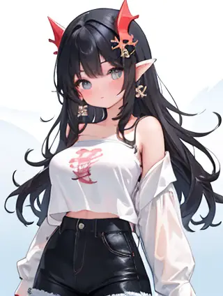 年薪与新闻发布平台：广告创意的双翼