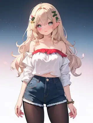 新闻编辑：数据背后的灵魂与艺术