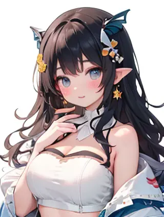 文字、广播与内容更新：信息传播的三重奏