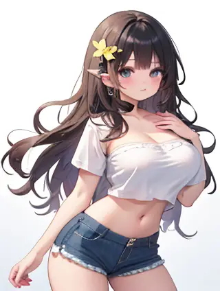 新闻专题：球迷文化传承与球员的光辉岁月