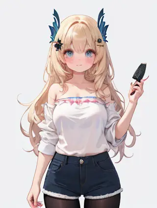 服务升级：从“水”到“云”的蜕变，如何实现资源整合与安全保障