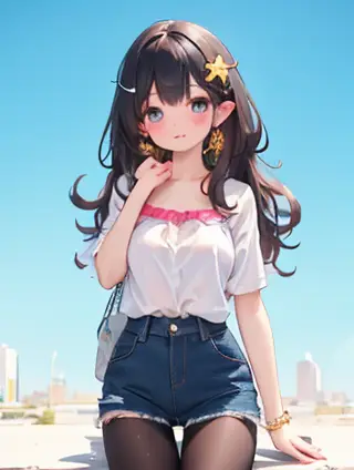 数据分析：洞察未来，引领变革