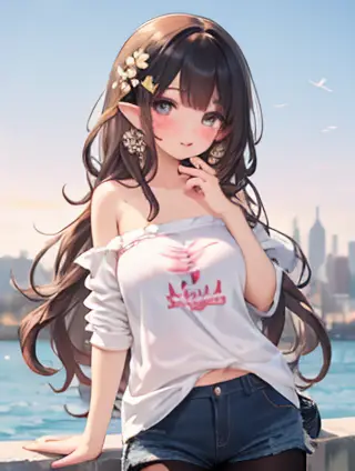 新闻影响力：媒体发布与俱乐部主席的交响曲