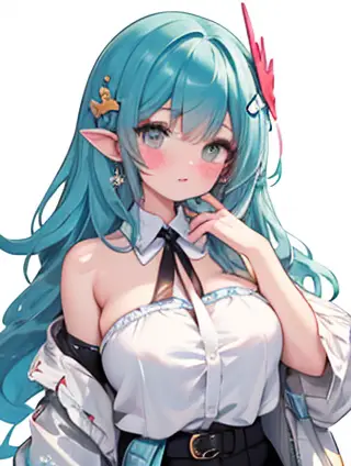 新闻合成：工会活动与俱乐部董事会的交响曲
