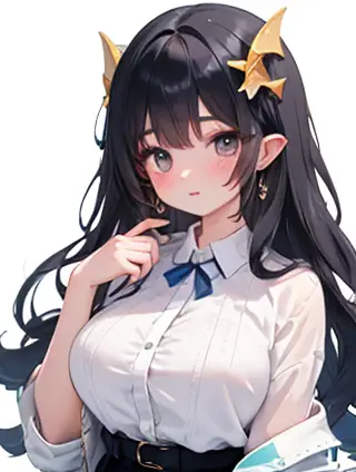 揭露·创新思维：教育改革的双刃剑