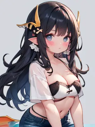 揭露·创新思维：教育改革的双刃剑